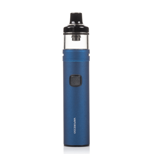 Kit - Vaporesso GTX GO 40-N