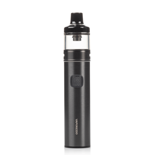 Kit - Vaporesso GTX GO 40-N