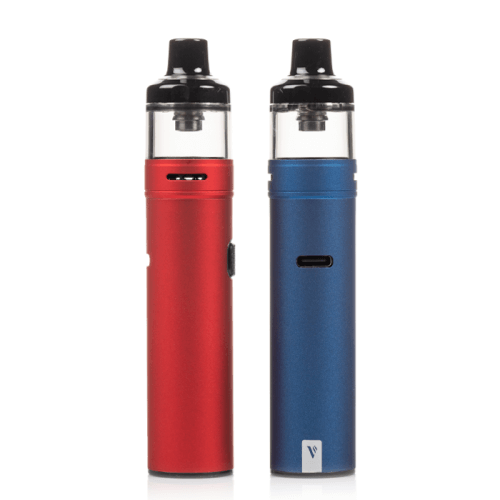 Kit - Vaporesso GTX GO 40-N