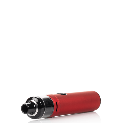 Kit - Vaporesso GTX GO 40-N