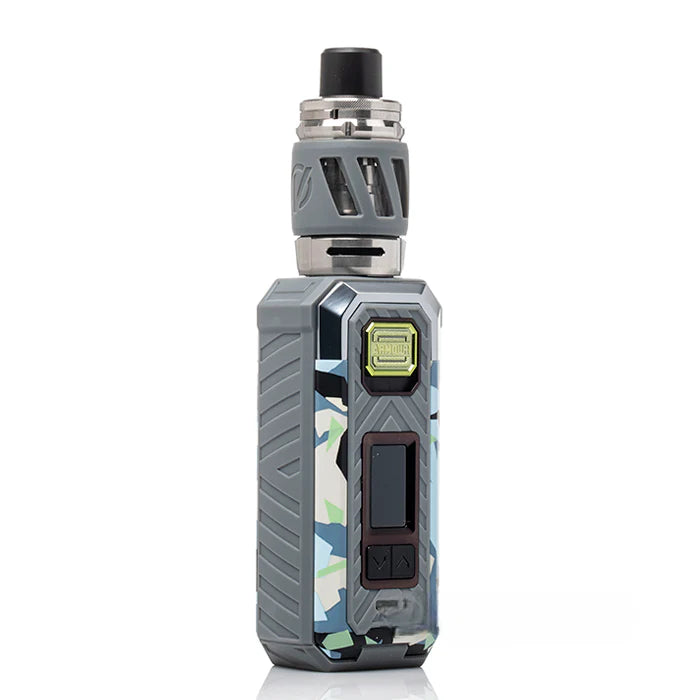 Kit - ARMOUR S (iTANK T Edition)(6ml)