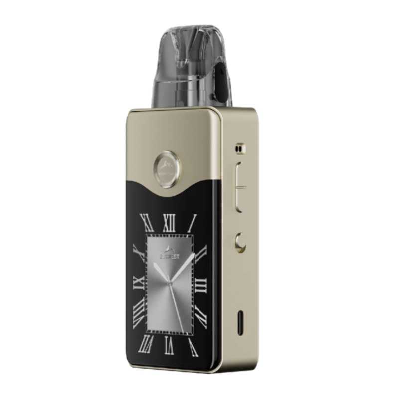 Kit Voopoo VINCI E120