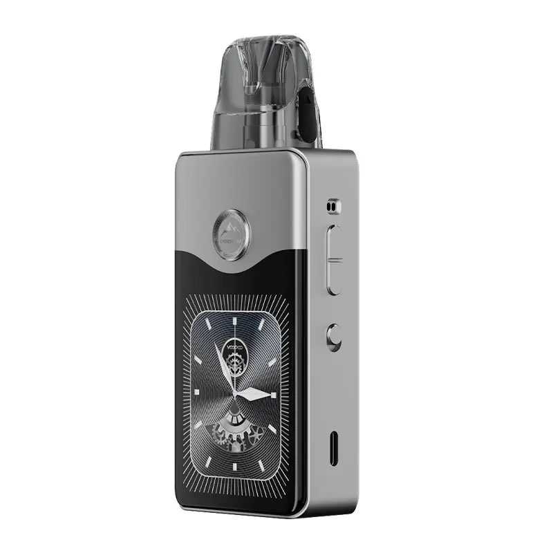 Kit Voopoo VINCI E120