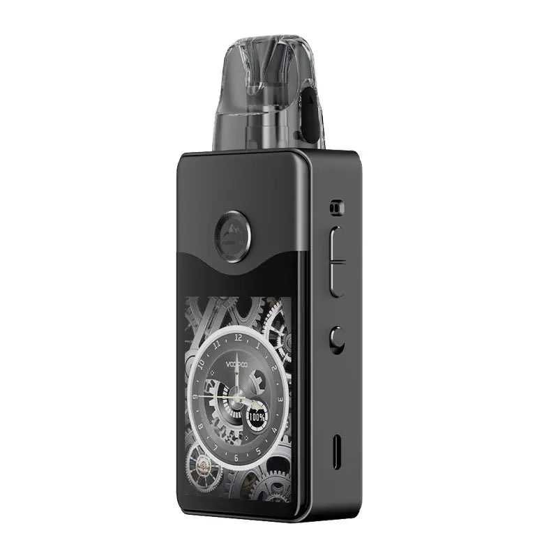 Kit Voopoo VINCI E120