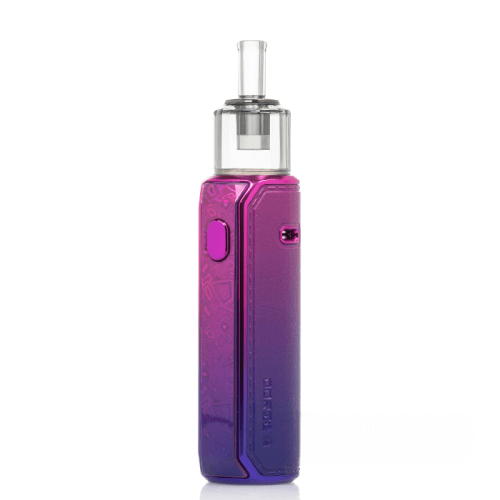 Kit Voopoo - Doric E