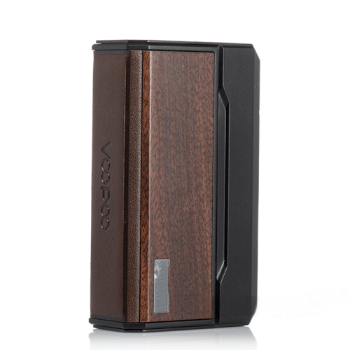 Kit Voopoo - Drag 4 Mod
