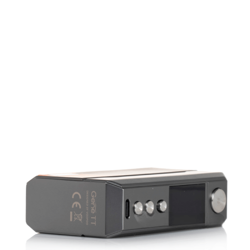 Kit Voopoo - Drag 4 Mod