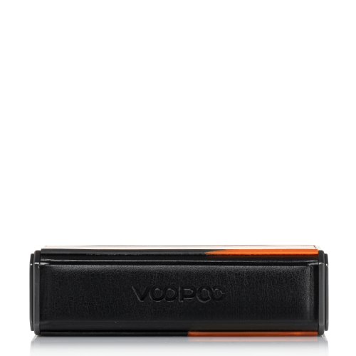 Kit Voopoo - Drag 4 Mod
