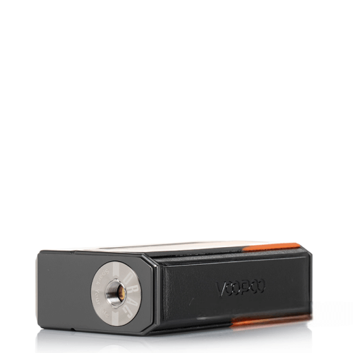 Kit Voopoo - Drag 4 Mod