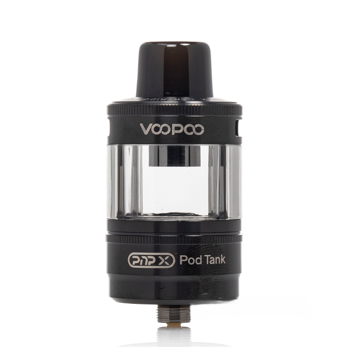 PNP X POD TANK DTL