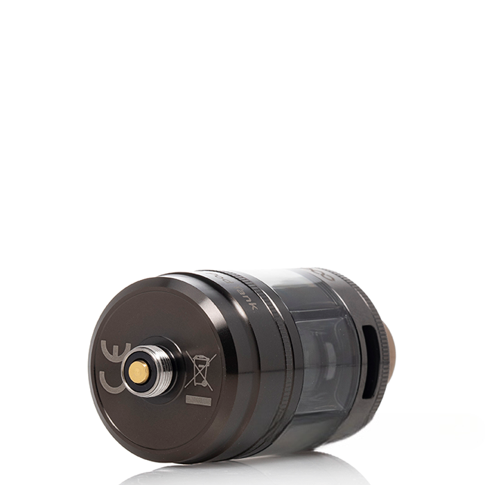 PNP X POD TANK DTL