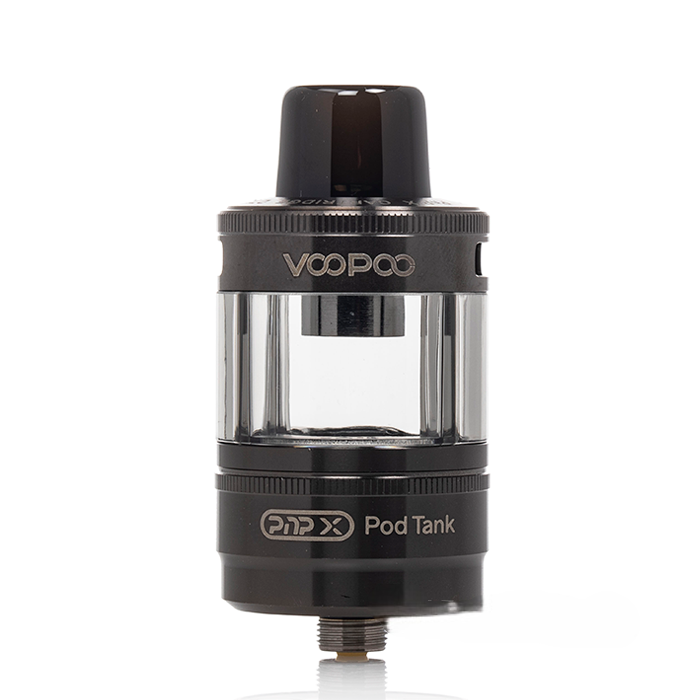PNP X POD TANK DTL