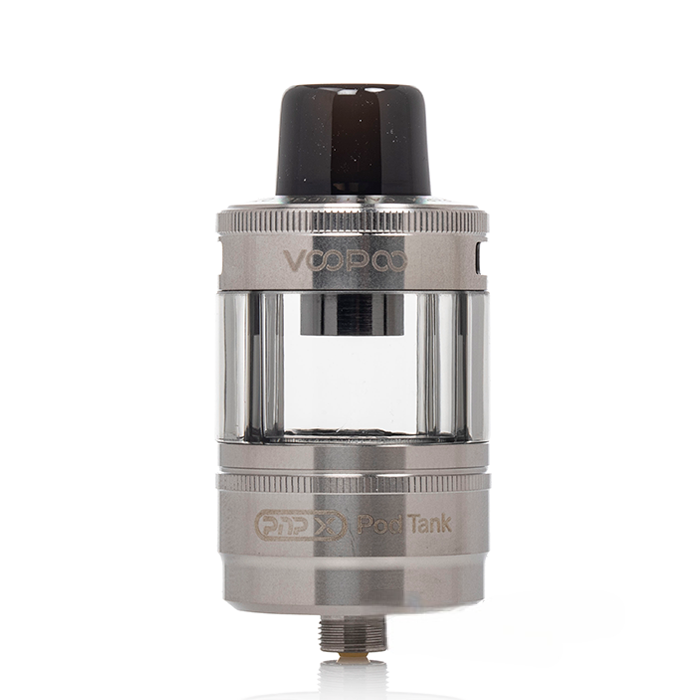 PNP X POD TANK DTL