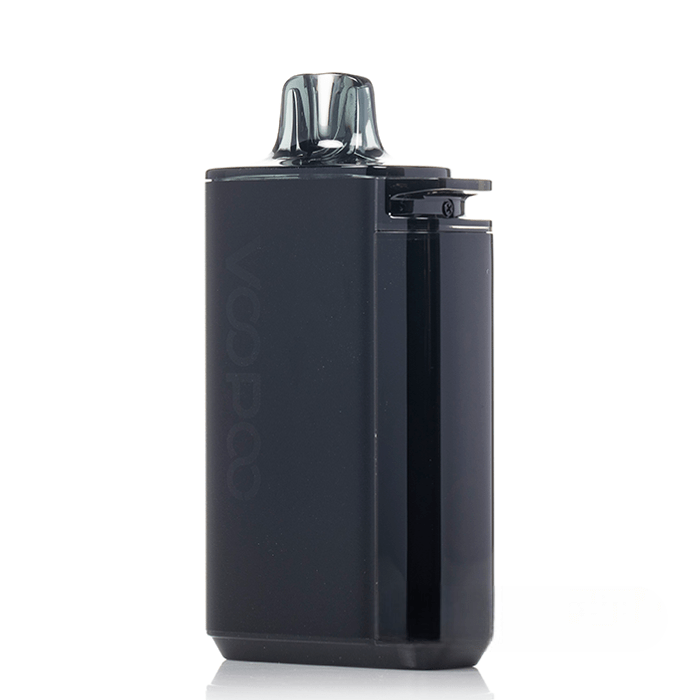 Kit Voopoo VRIZZ