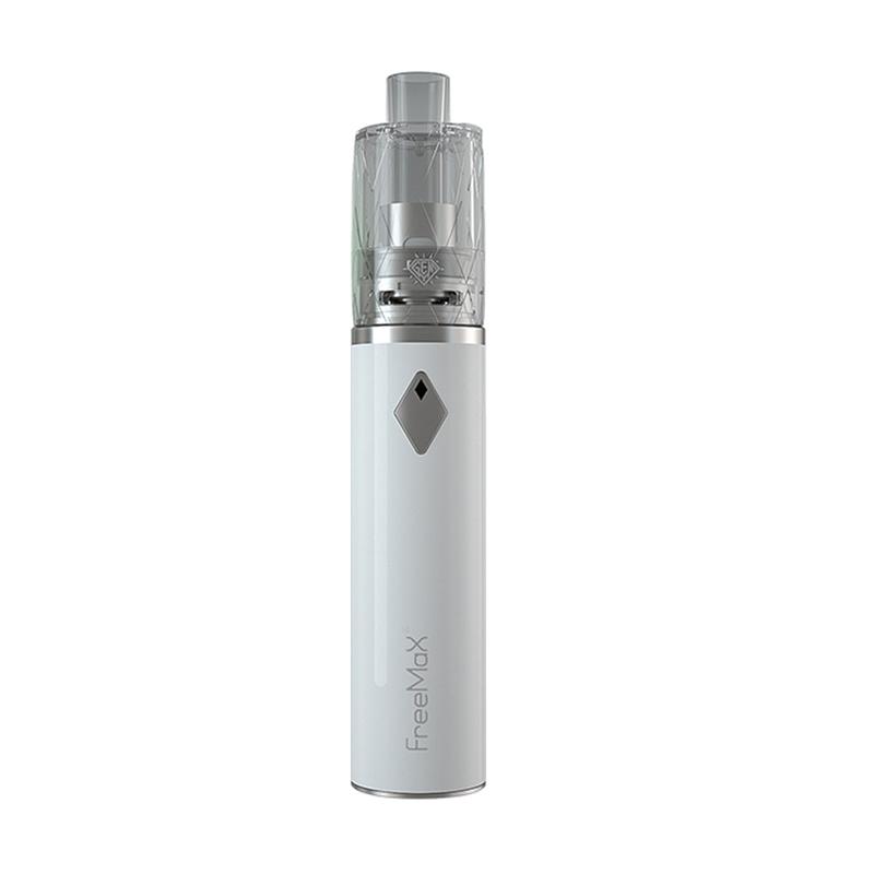GEMM 80W Kit - FreeMax