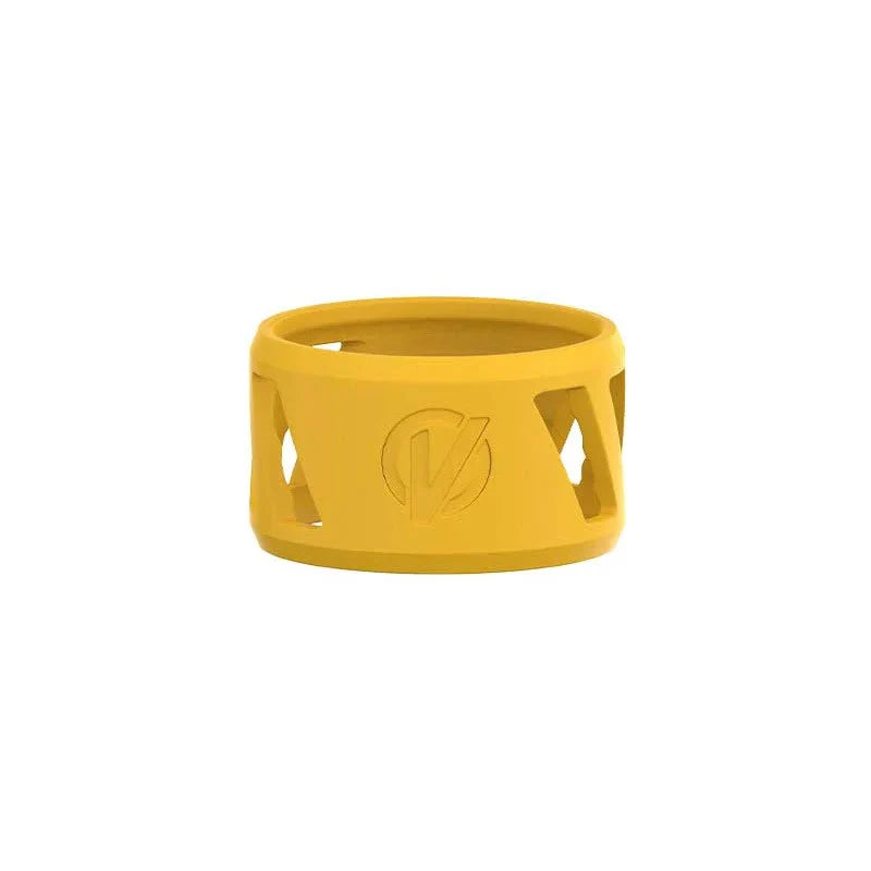 iTANK 2 Protector