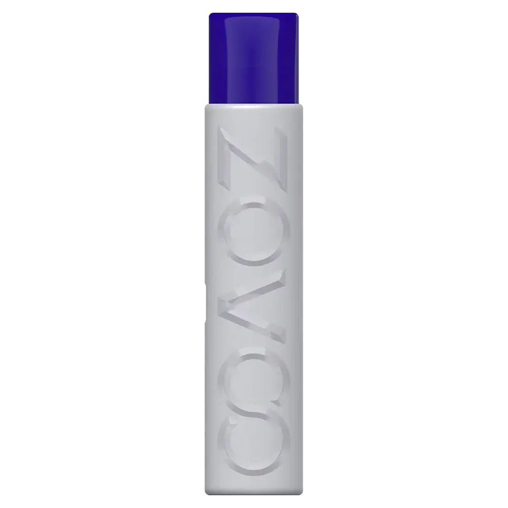 ZOVOO C1 - Battery