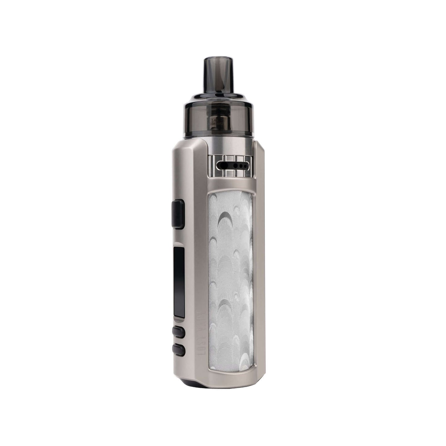 Kit Ursa Mini Pod - Lost Vape |Cigarette électronique Dar Bouazza, Ain Diab, Tamaris, Casablanca