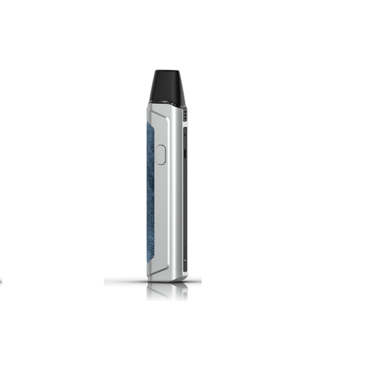 Kit ONE - GeekVape |Cigarette électronique Dar Bouazza, Ain Diab, Tamaris, Casablanca