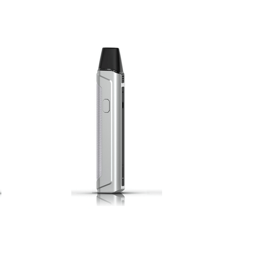 Kit ONE - GeekVape |Cigarette électronique Dar Bouazza, Ain Diab, Tamaris, Casablanca