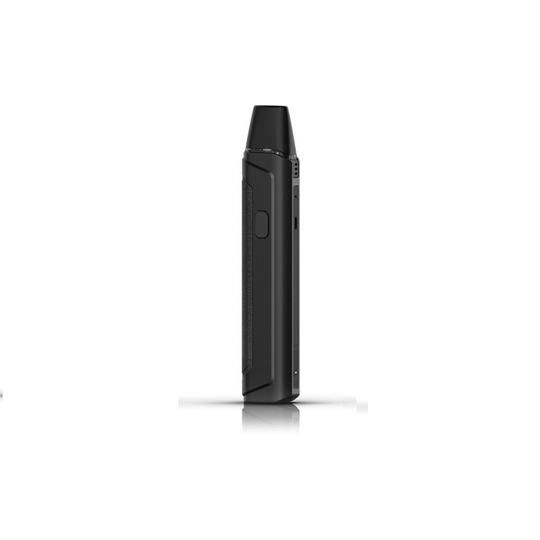 Kit ONE - GeekVape |Cigarette électronique Dar Bouazza, Ain Diab, Tamaris, Casablanca