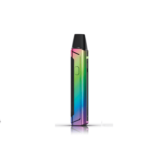 Kit ONE - GeekVape |Cigarette électronique Dar Bouazza, Ain Diab, Tamaris, Casablanca