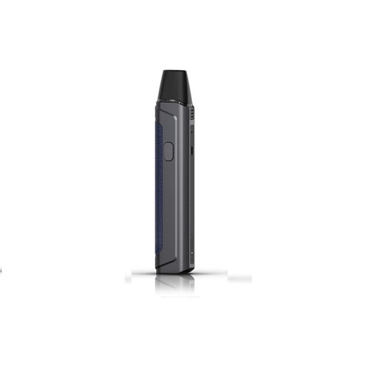 Kit ONE - GeekVape |Cigarette électronique Dar Bouazza, Ain Diab, Tamaris, Casablanca