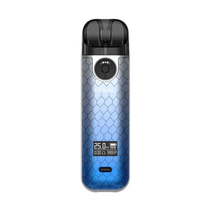 Kit Novo 4 Pod - Smok |Cigarette électronique Dar Bouazza, Ain Diab, Tamaris, Casablanca