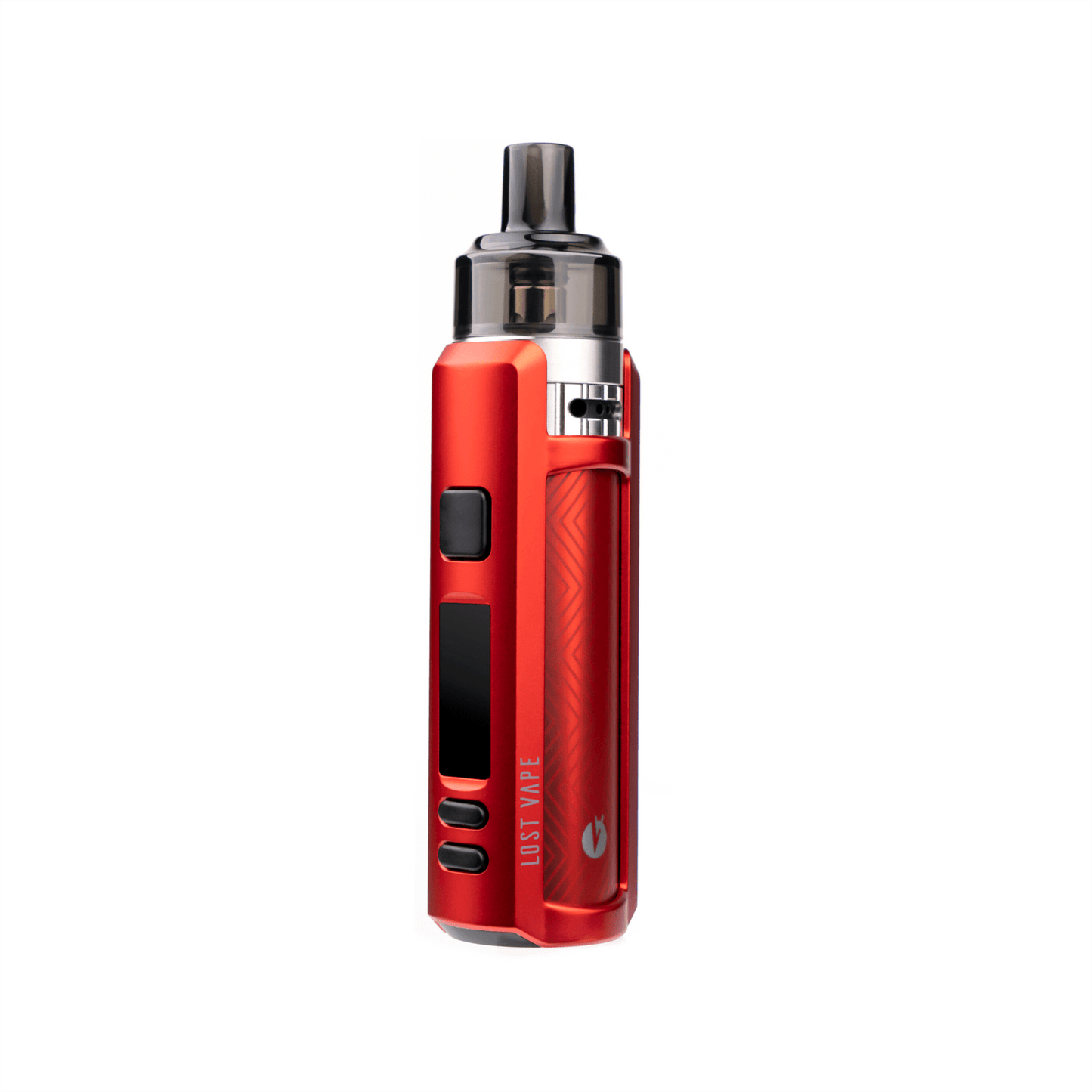Kit Ursa Mini Pod - Lost Vape |Cigarette électronique Dar Bouazza, Ain Diab, Tamaris, Casablanca
