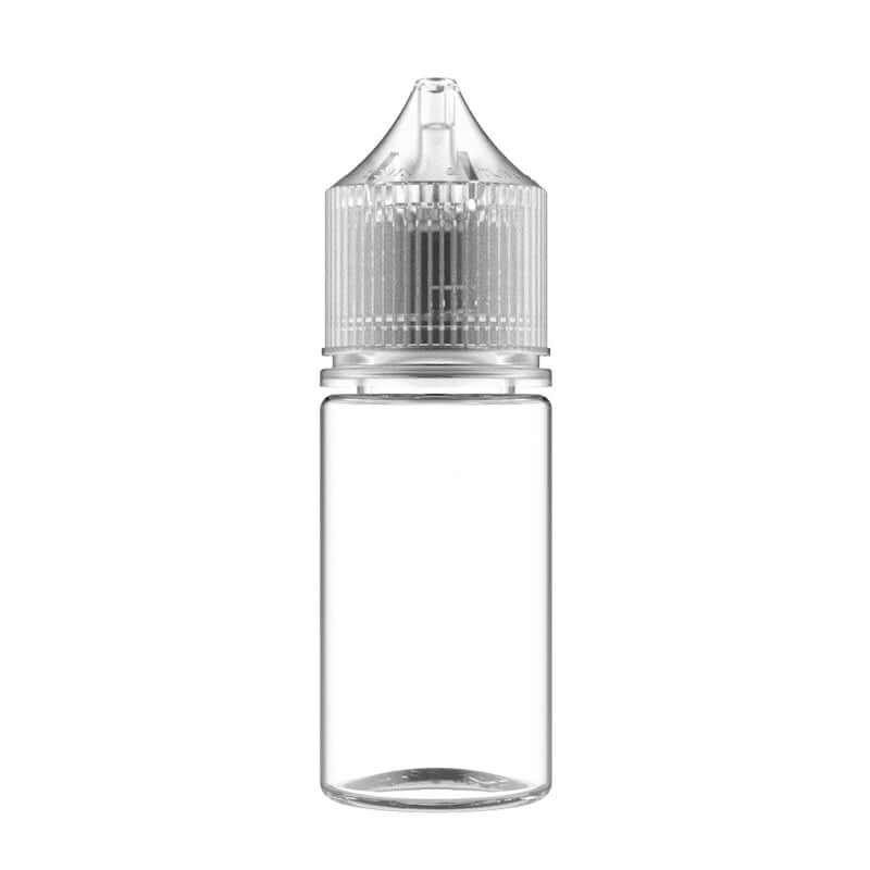 Bouteille Chubby Gorilla 30ml |Cigarette électronique Dar Bouazza, Ain Diab, Tamaris, Casablanca