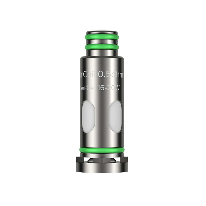 Freemax Onnix OX Mesh Coil 0.5ohm |Cigarette électronique Dar Bouazza, Ain Diab, Tamaris, Casablanca