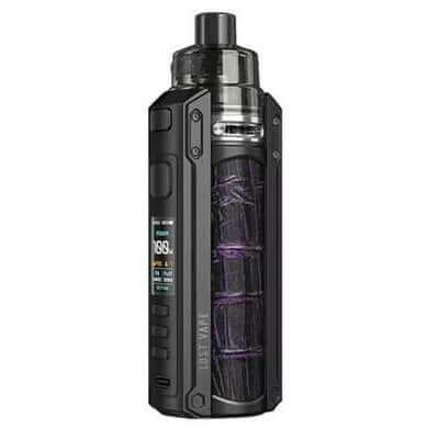 Kit Ursa Quest Multi - Lost Vape |Cigarette électronique Dar Bouazza, Ain Diab, Tamaris, Casablanca