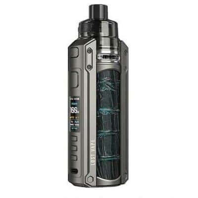 Kit Ursa Quest Multi - Lost Vape |Cigarette électronique Dar Bouazza, Ain Diab, Tamaris, Casablanca