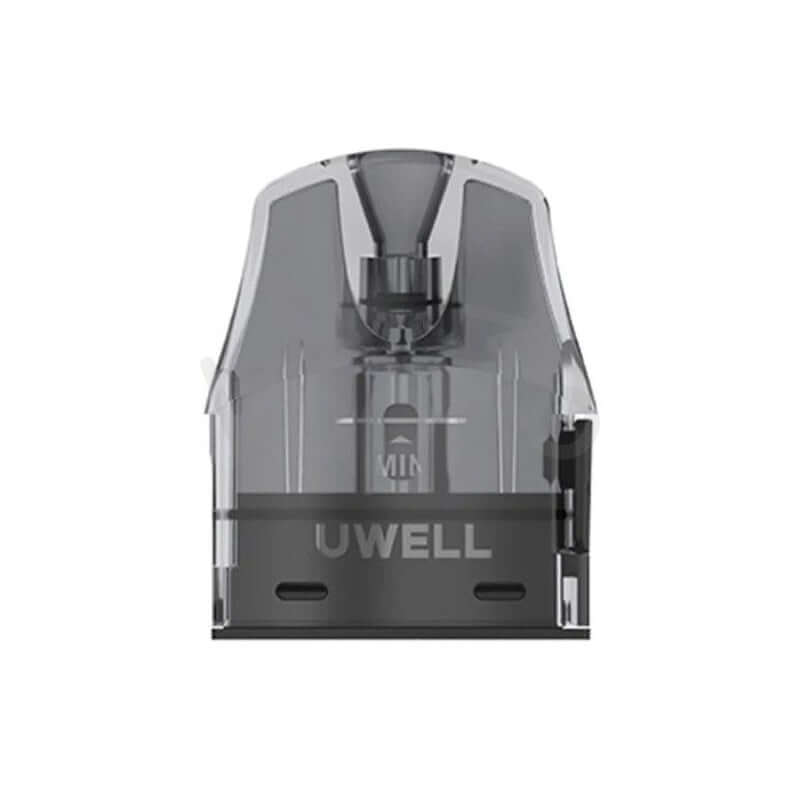 Cartouche Sculptor - Uwell Pod