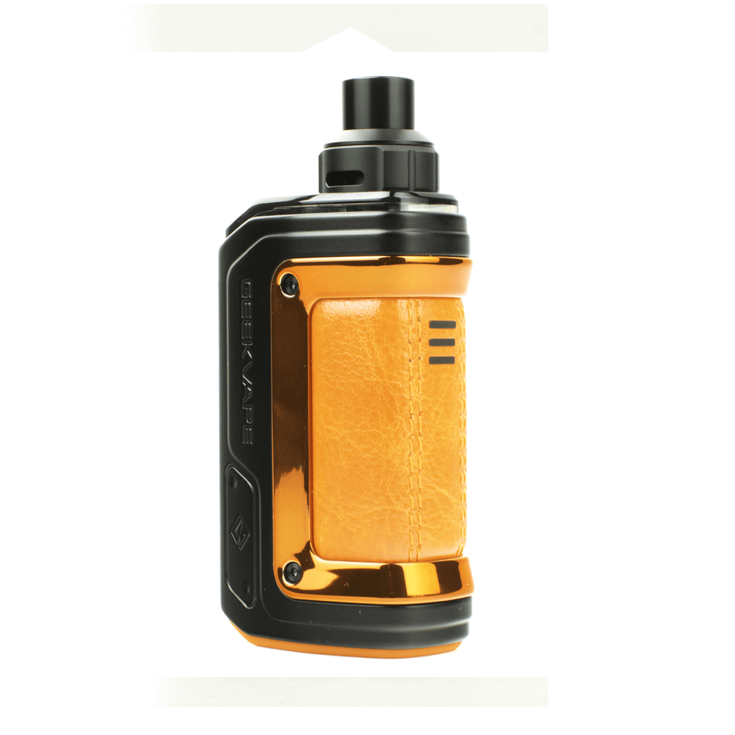 Kit Hero 2 - GeekVape |Cigarette électronique Dar Bouazza, Ain Diab, Tamaris, Casablanca