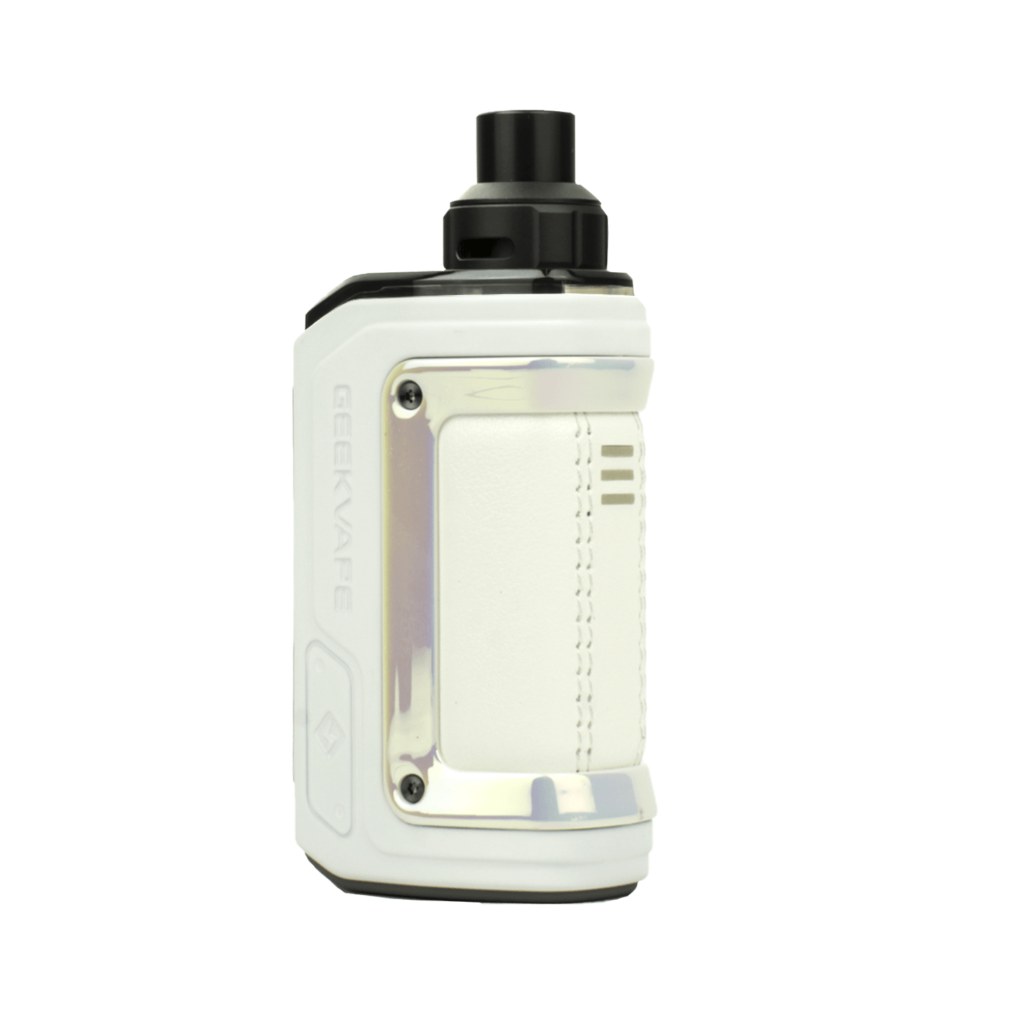 Kit Hero 2 - GeekVape |Cigarette électronique Dar Bouazza, Ain Diab, Tamaris, Casablanca