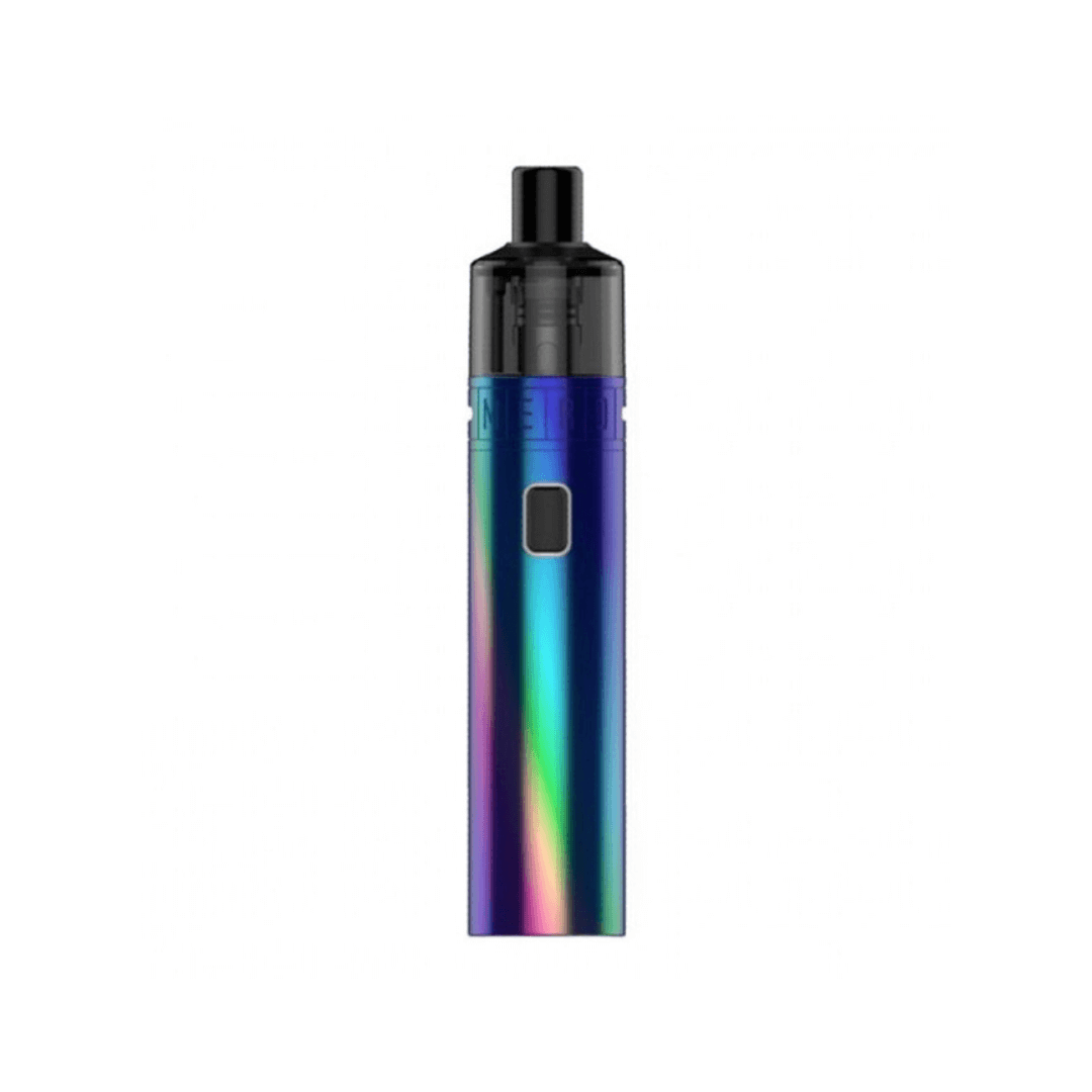 Kit Mero Aio - Geekvape |Cigarette électronique Dar Bouazza, Ain Diab, Tamaris, Casablanca