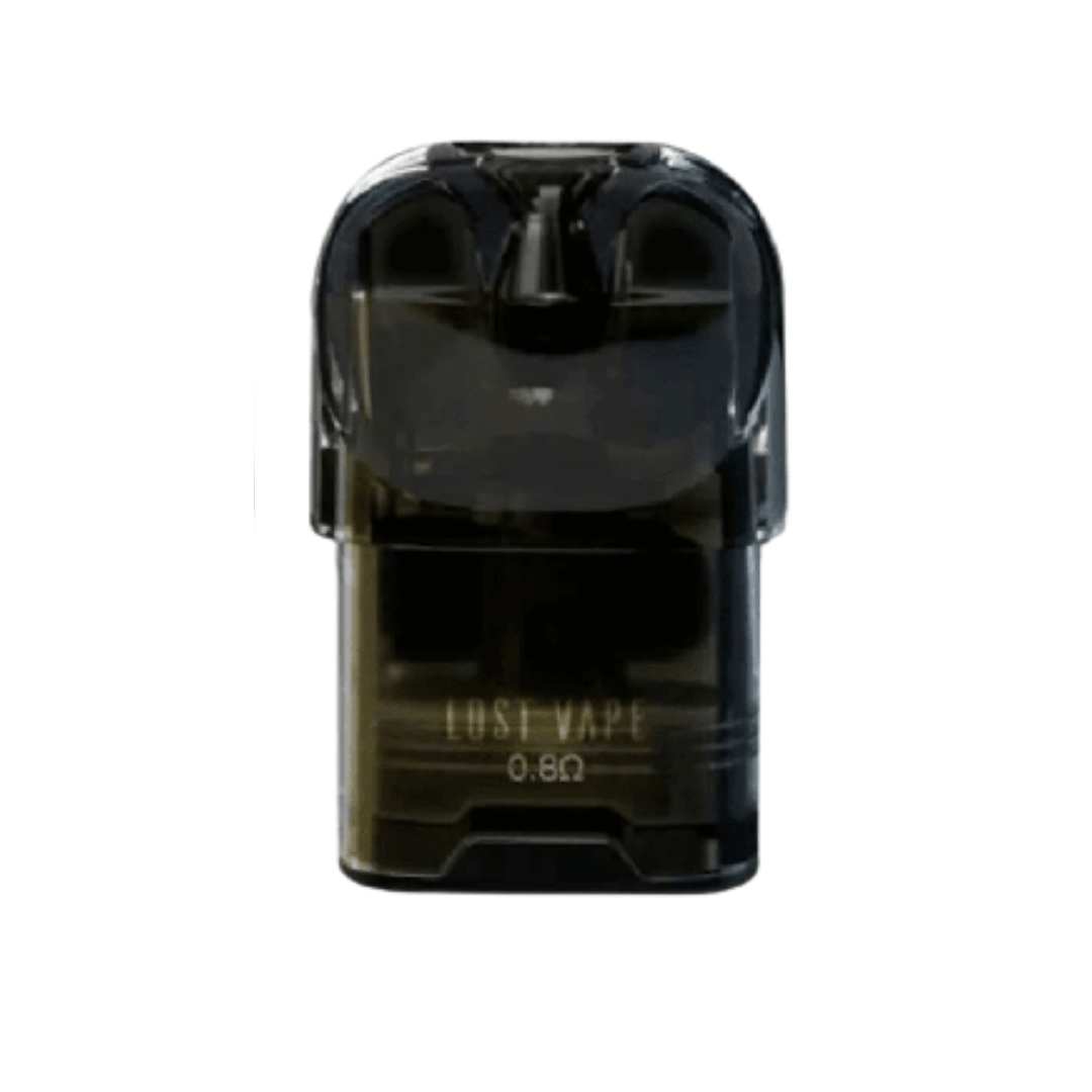 Résistance Lost Vape Ursa Nano Pod Cartridge |Cigarette électronique Dar Bouazza, Ain Diab, Tamaris, Casablanca