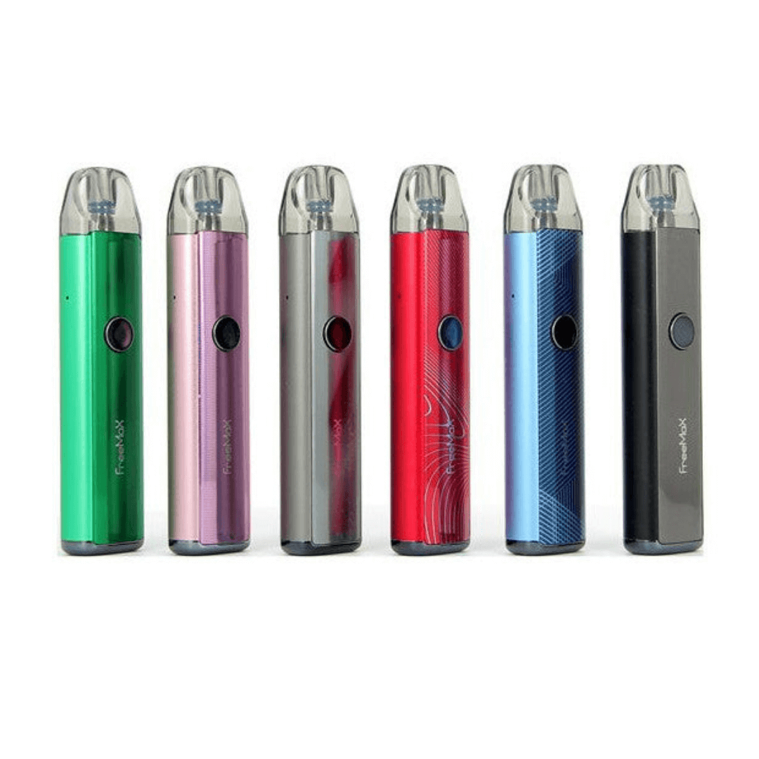 Kit Onnix 2 - 15W - FreeMax |Cigarette électronique Dar Bouazza, Ain Diab, Tamaris, Casablanca