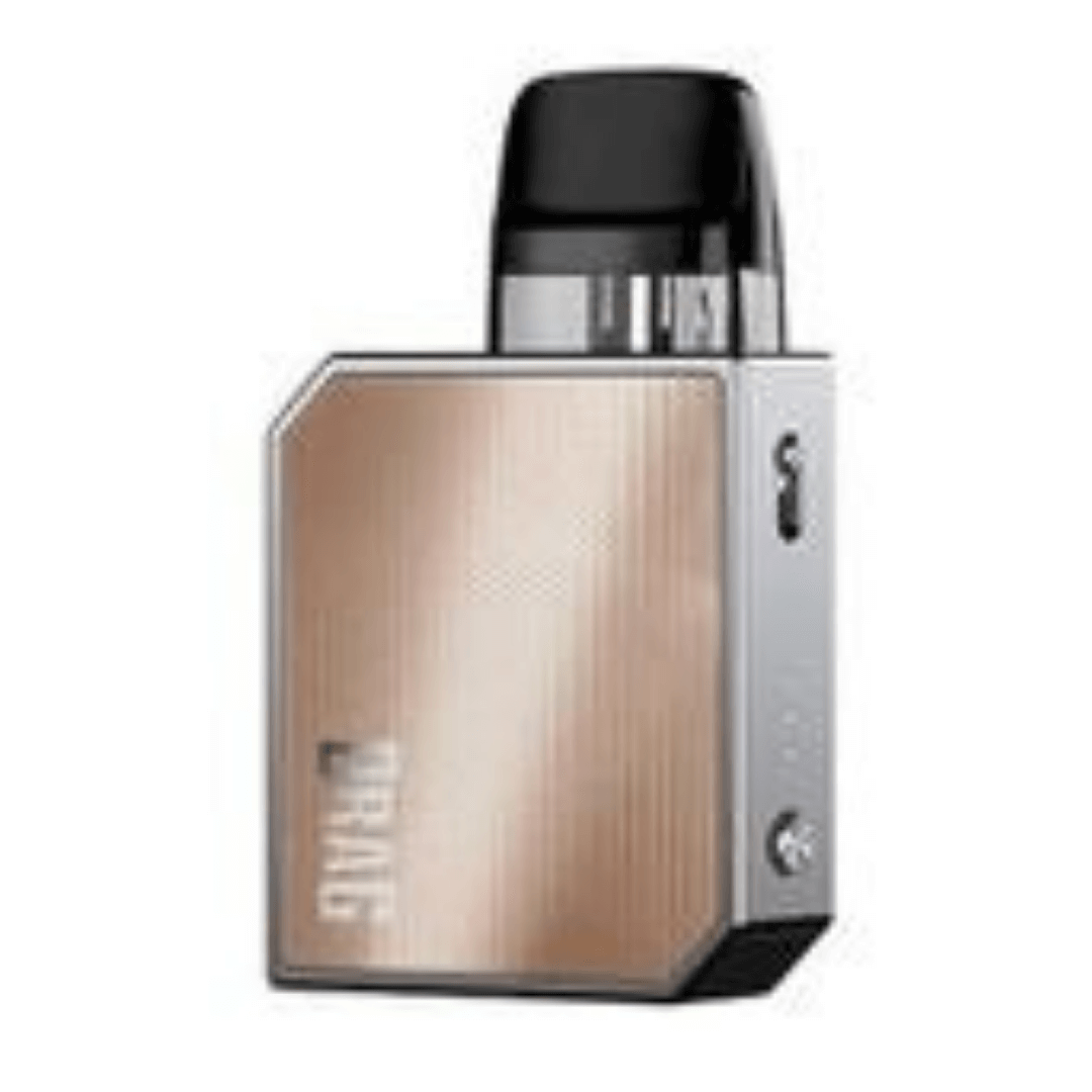 Kit DRAG Nano 2 - Voopoo |Cigarette électronique Dar Bouazza, Ain Diab, Tamaris, Casablanca