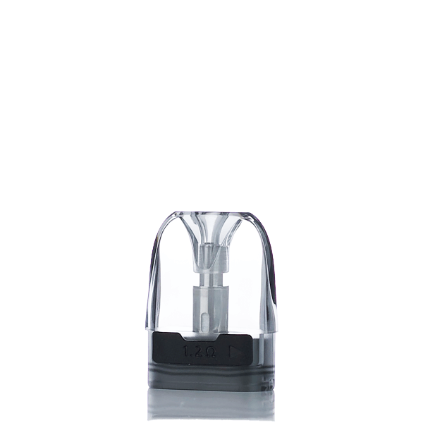 Cartouche Voopoo Argus Pod