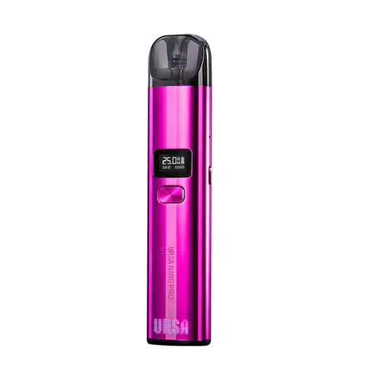 Kit Ursa Nano Pro