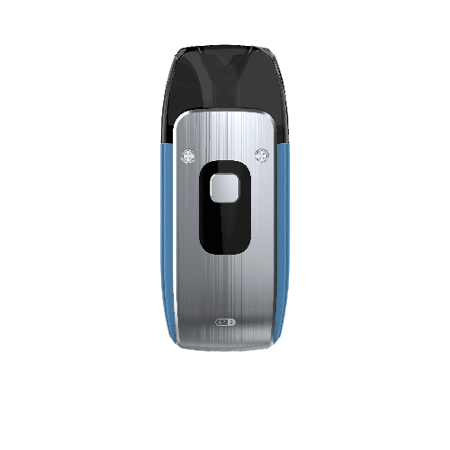 Kit AP2 - GeekVape |Cigarette électronique Dar Bouazza, Ain Diab, Tamaris, Casablanca