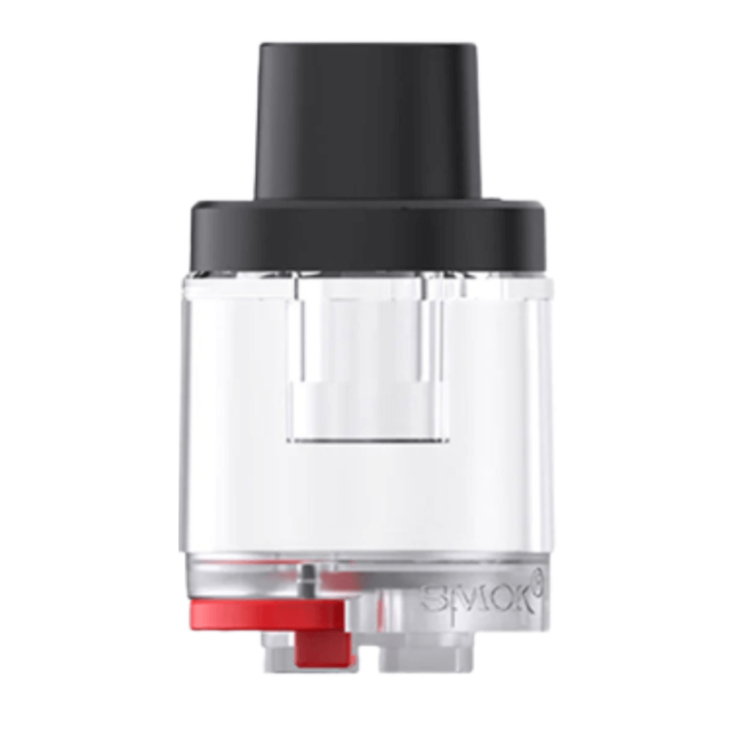 Cartouche RPM 85/100