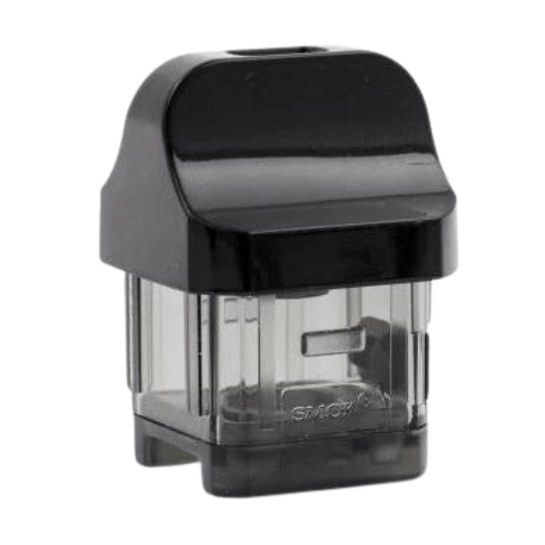 Cartouche Smok Vide RPM (Nord) |Cigarette électronique Dar Bouazza, Ain Diab, Tamaris, Casablanca