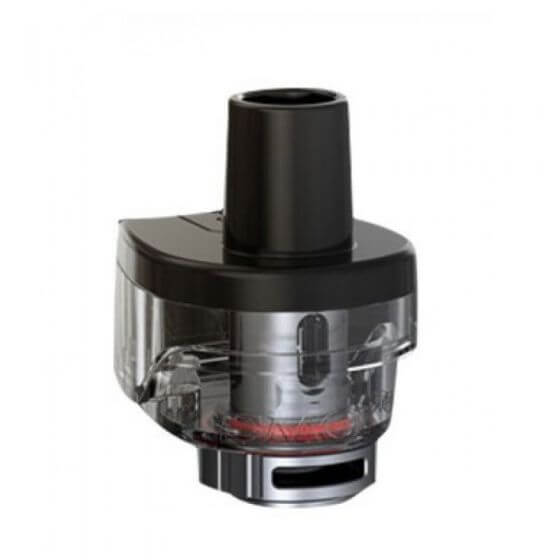 Résistance Smok RPM80 RGC |Cigarette électronique Dar Bouazza, Ain Diab, Tamaris, Casablanca