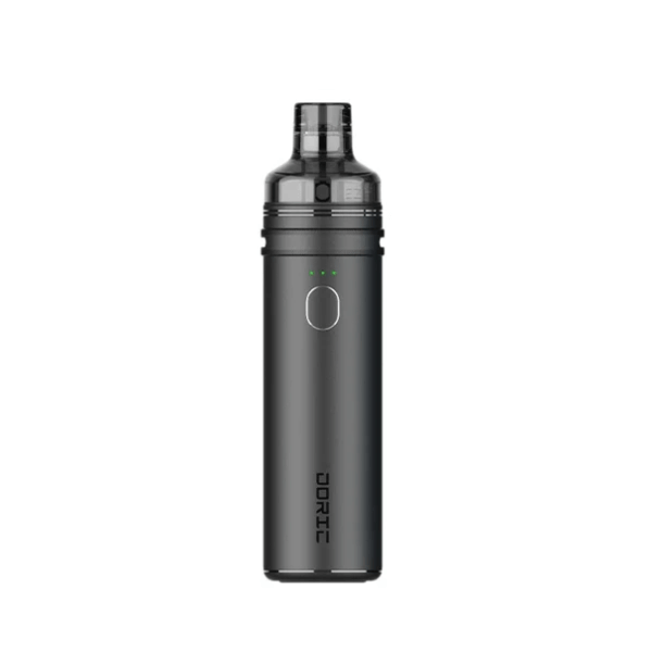 Kit Doric 60W - Voopoo |Cigarette électronique Dar Bouazza, Ain Diab, Tamaris, Casablanca