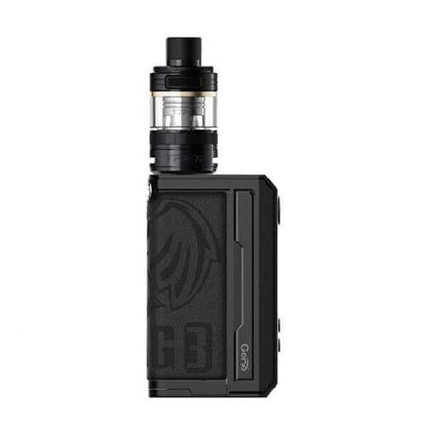 Kit Drag 3 TPP X - Voopoo |Cigarette électronique Dar Bouazza, Ain Diab, Tamaris, Casablanca