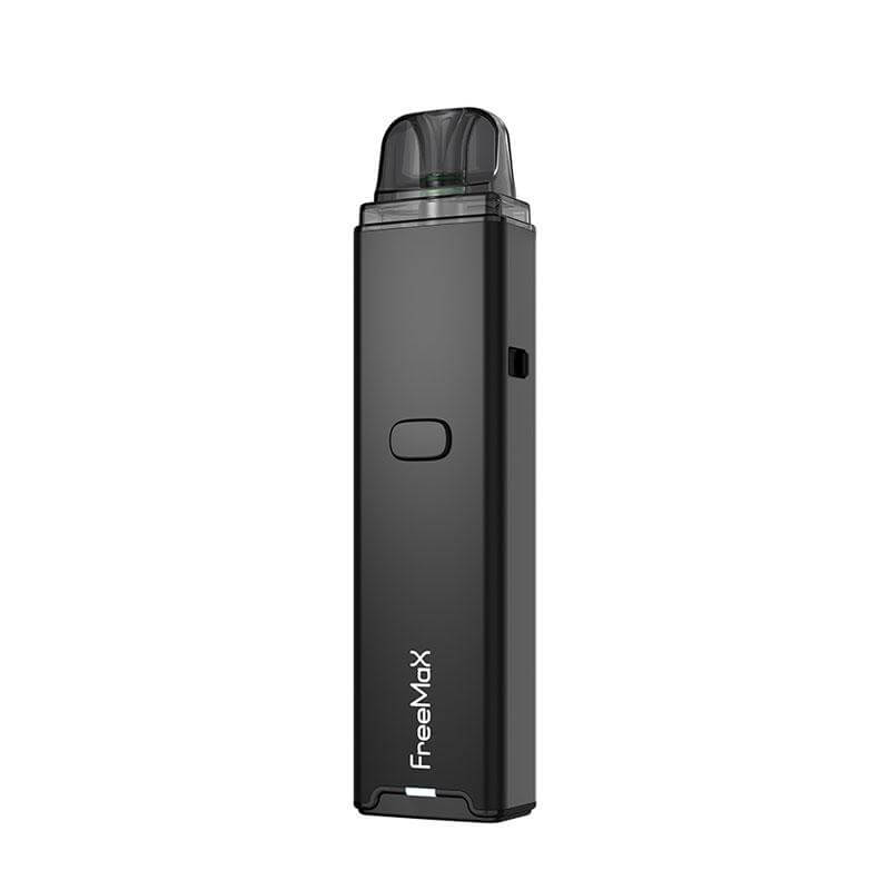 Kit Onnix 20W - FreeMax |Cigarette électronique Dar Bouazza, Ain Diab, Tamaris, Casablanca