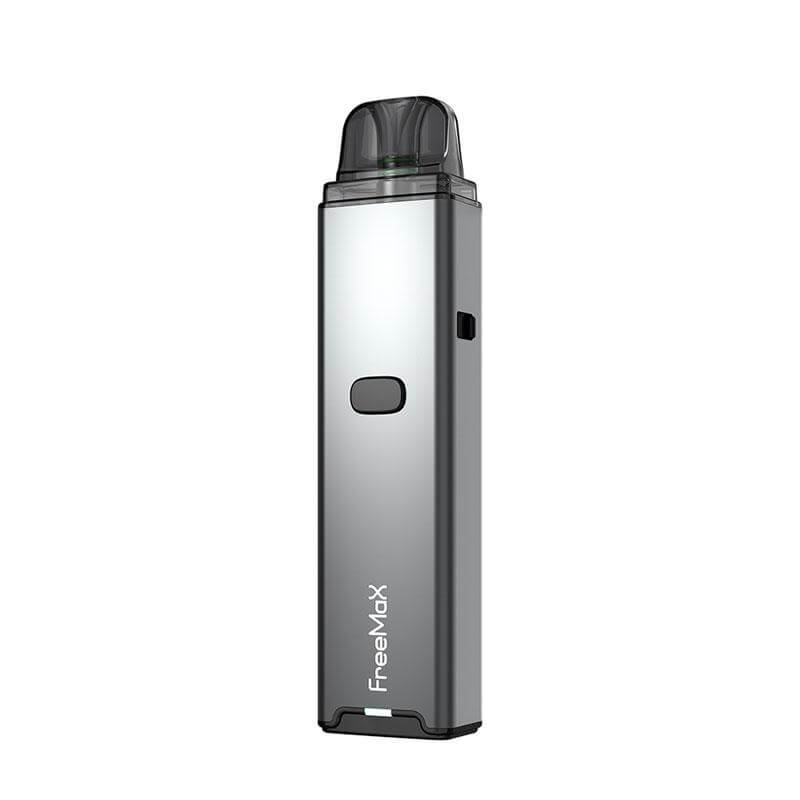 Kit Onnix 20W - FreeMax |Cigarette électronique Dar Bouazza, Ain Diab, Tamaris, Casablanca